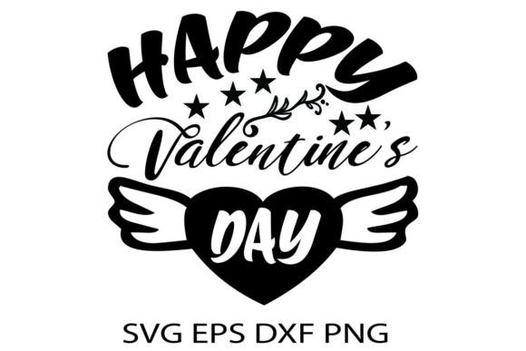 Download HAPPY VALENTINES DAY - Valentine Collection