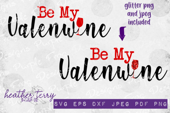 Download Valentines Wine Valenwines Day - Valentine Collection