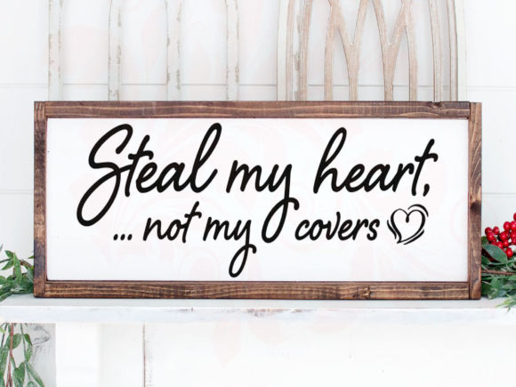 Download Valentine's Day Cricut Cut File - Valentine Collection
